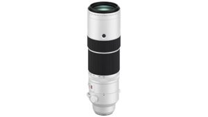best leica lens for fuji x