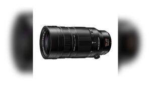 best leica lens for landscape photography