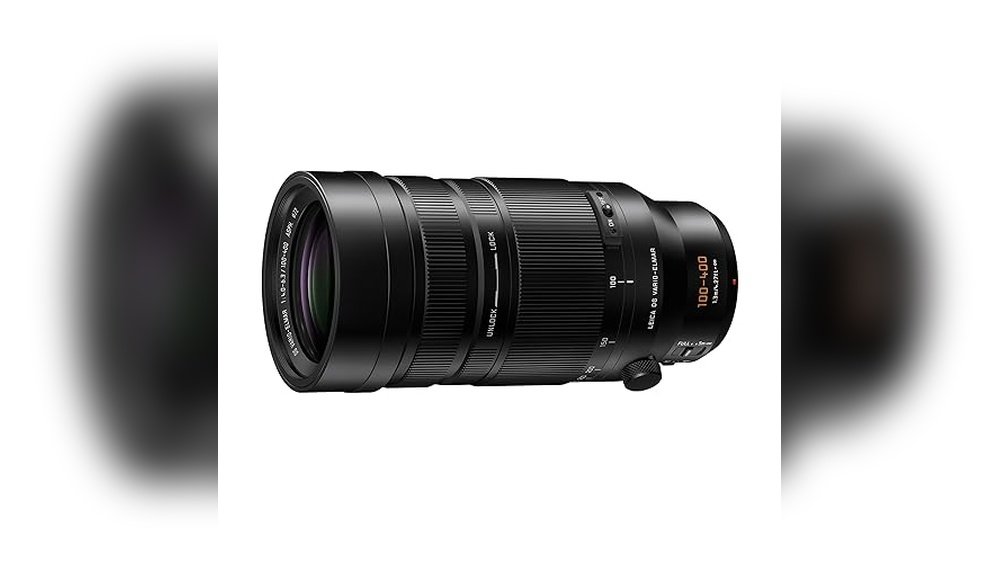 best leica lens for landscape photography