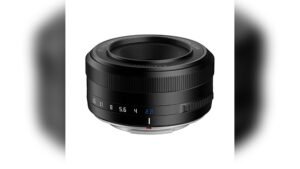 best lens for fujifilm x e1