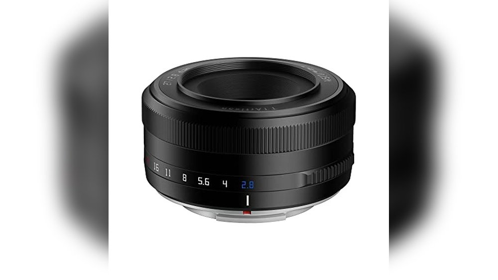 best lens for fujifilm x pro1