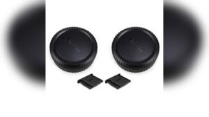 best lens for fujifilm xt5