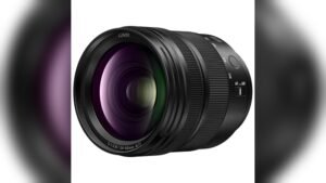 best lens for landscape and portrait