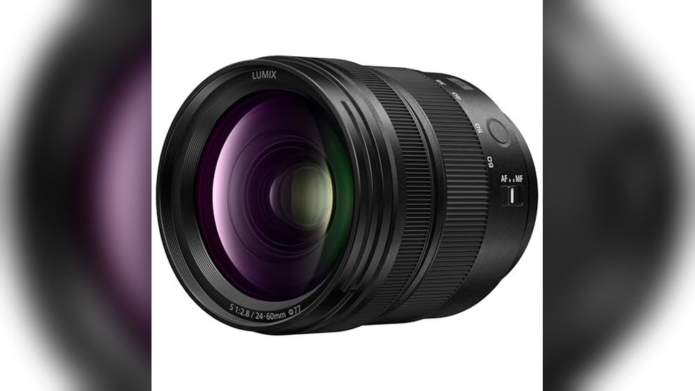 best lens for landscape and portrait