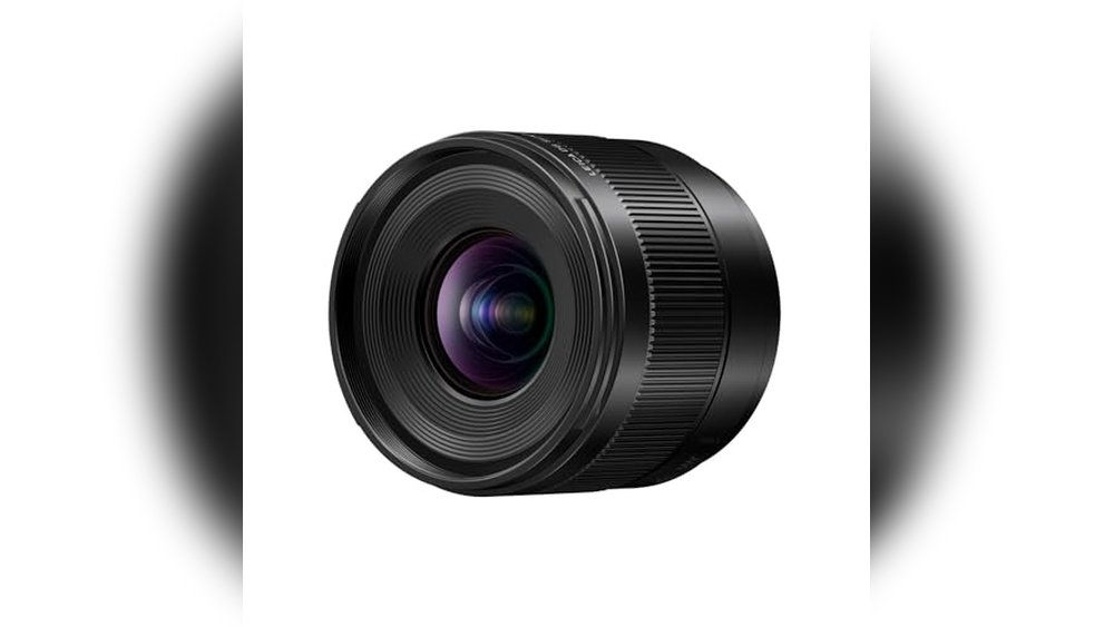 best lens for leica m3