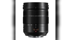 best lens for leica sl2 s