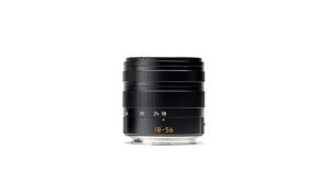 best lens for leica t
