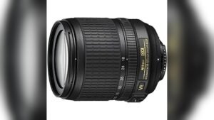 best lens for nikon d7100 for portraits