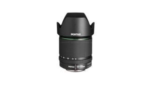 best lens for pentax k5