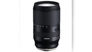 best lenses for fujifilm x mount