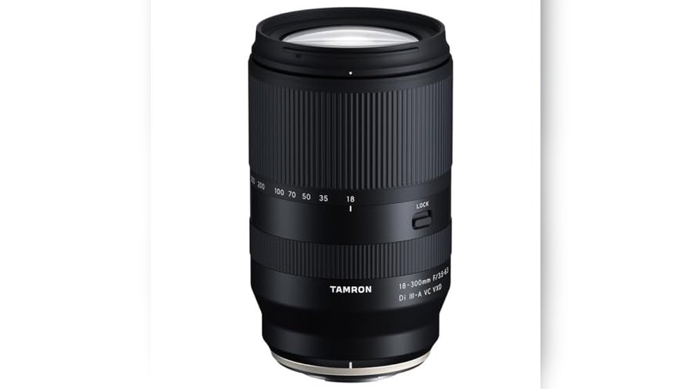 best lenses for fujifilm