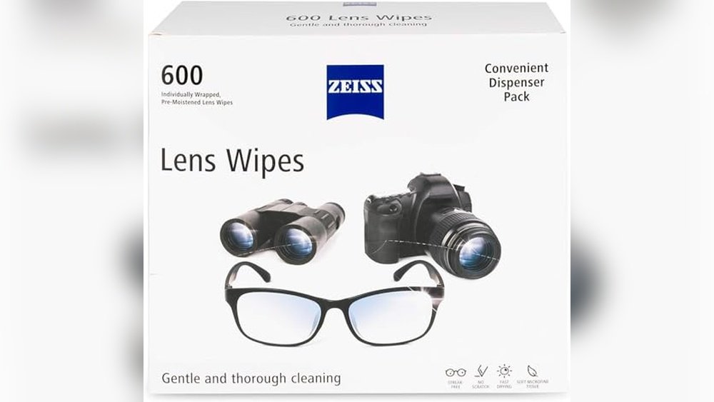 best lenses for glasses zeiss