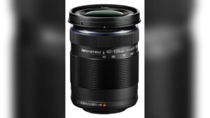 best lenses for olympus omd em5 mark ii