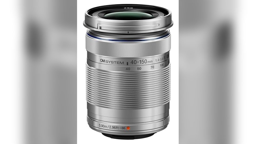 best lenses for olympus pen f