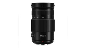 best lenses for panasonic g9