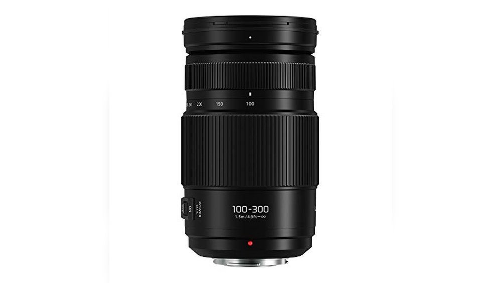 best lenses for panasonic g9