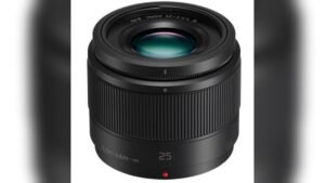 best lenses for panasonic s1
