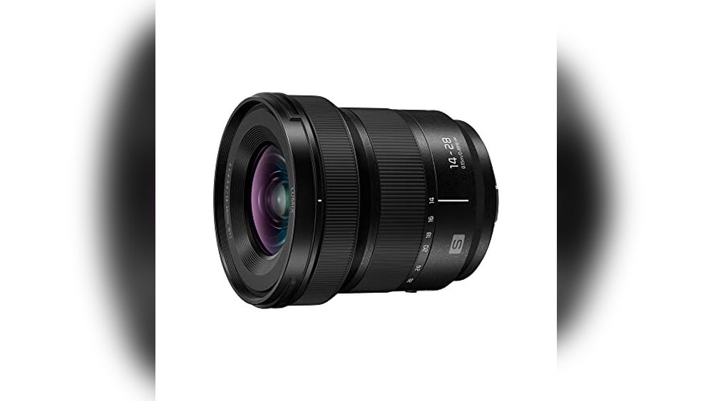 best lenses for panasonic s5