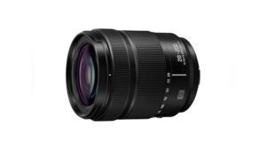 best lenses for panasonic s9