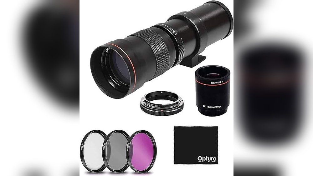 best lenses for pentax k50