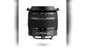 best lenses for pentax k70