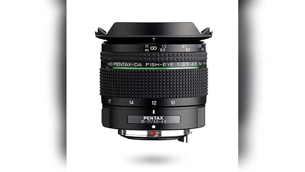 best lenses for pentax k70