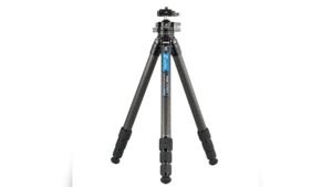best leofoto tripod for prs