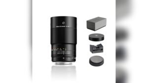 best macro lens for canon 5d mark iv