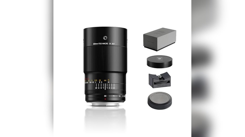 best macro lens for canon 5d mark iv