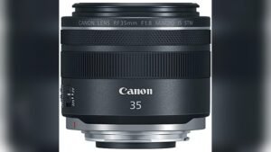 best macro lens for canon 60d