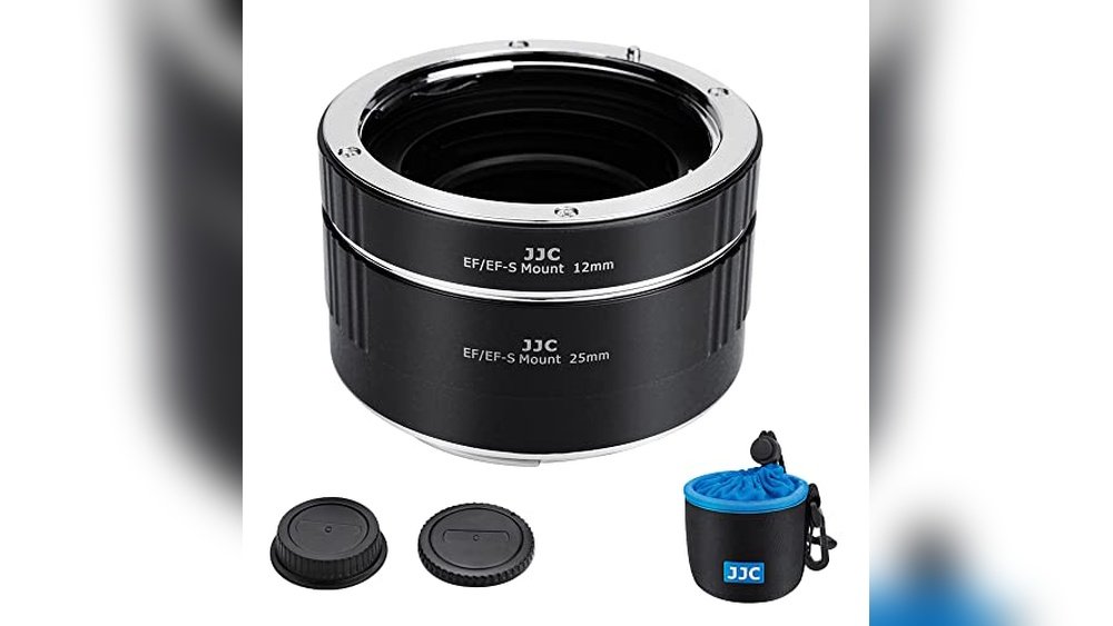 best macro lens for canon 6d