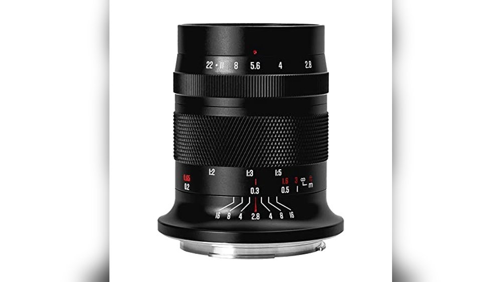 best macro lens for canon aps c