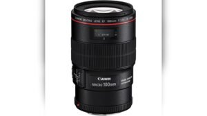 best macro lens for canon ef mount