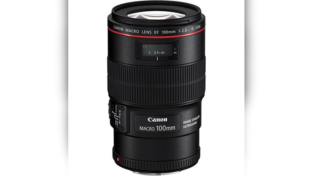best macro lens for canon ef mount