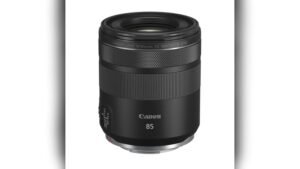 best macro lens for canon full frame