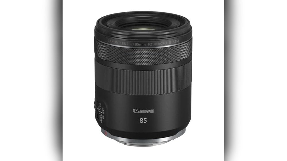 best macro lens for canon full frame