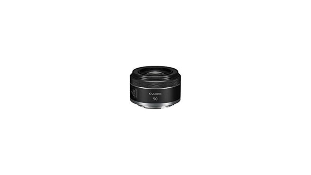 best macro lens for canon r50