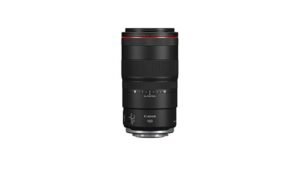 best macro lens for canon r7