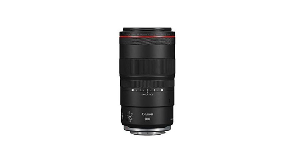 best macro lens for canon
