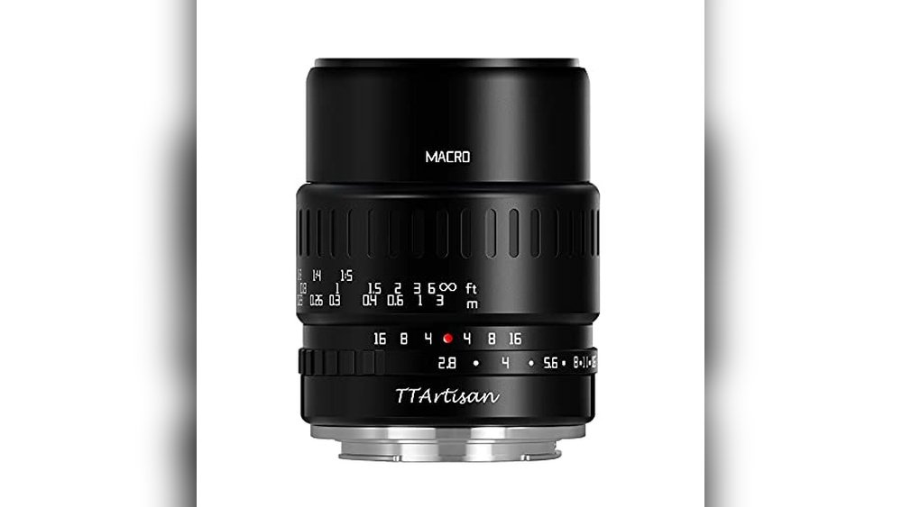 best macro lens for fuji x mount