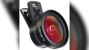 best macro lens for iphone 13