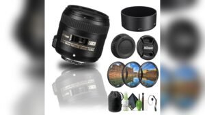 best macro lens for nikon d3400