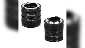 best macro lens for nikon d750