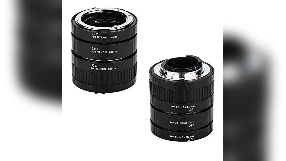 best macro lens for nikon d750