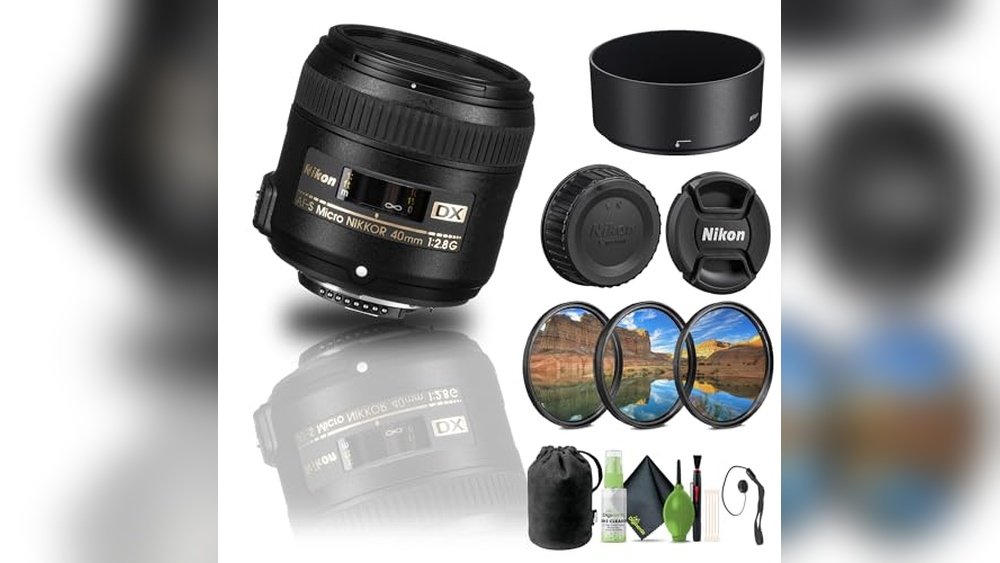 best macro lens for nikon d7500