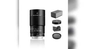 best macro lens for nikon d810