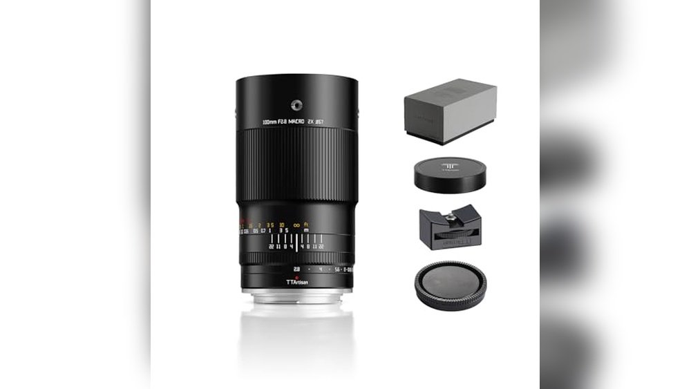 best macro lens for nikon d810