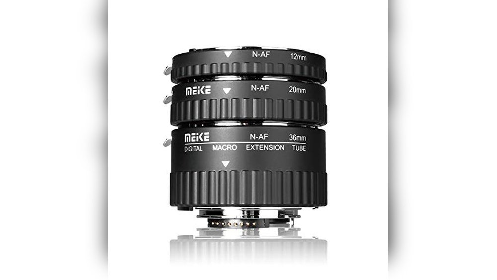 best macro lens for nikon d90