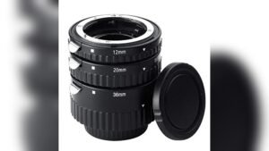 best macro lens for nikon fx