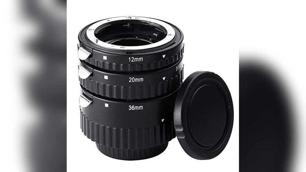 best macro lens for nikon